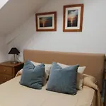 Appartement Aticos Con Terraza Vistas Urbanos 100 Playa *