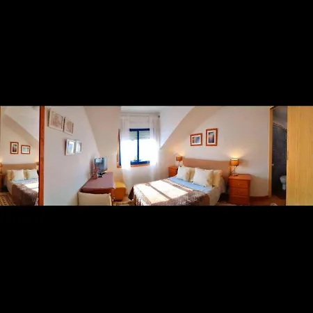 áticos Con Terraza Vistas Urbanos 100 Playa *