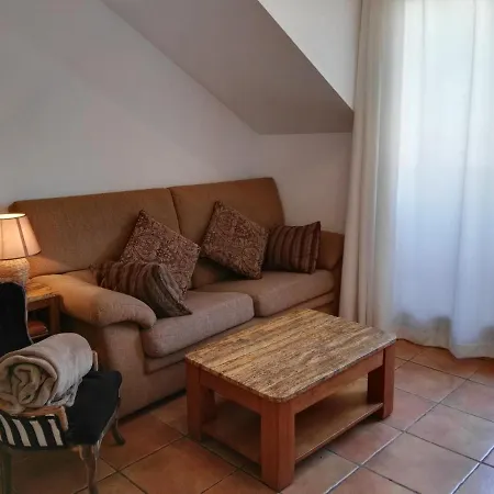 áticos Con Terraza Vistas Urbanos 100 Playa Apartamento *