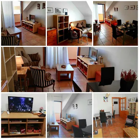 áticos Con Terraza Vistas Urbanos 100 Playa *